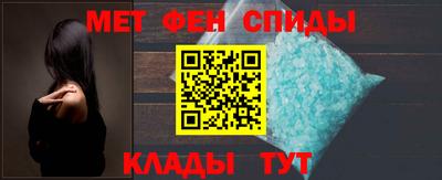 дурь Гусь-Хрустальный